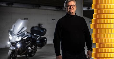 motorcykelförsäkring