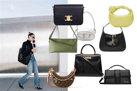 fashionhandbags