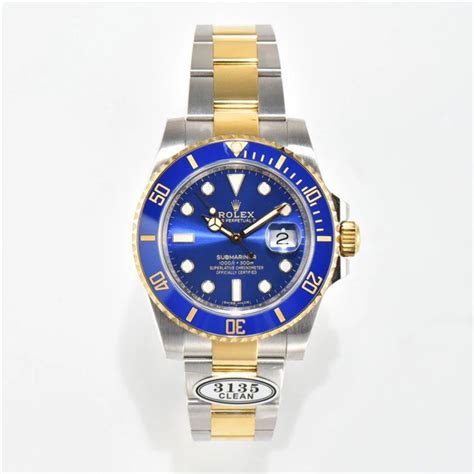 rolexcleanfactory.com
